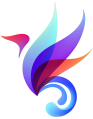 Essex Life Coaching and Hypnotherapy Logo